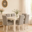 mes afija blanca.webp