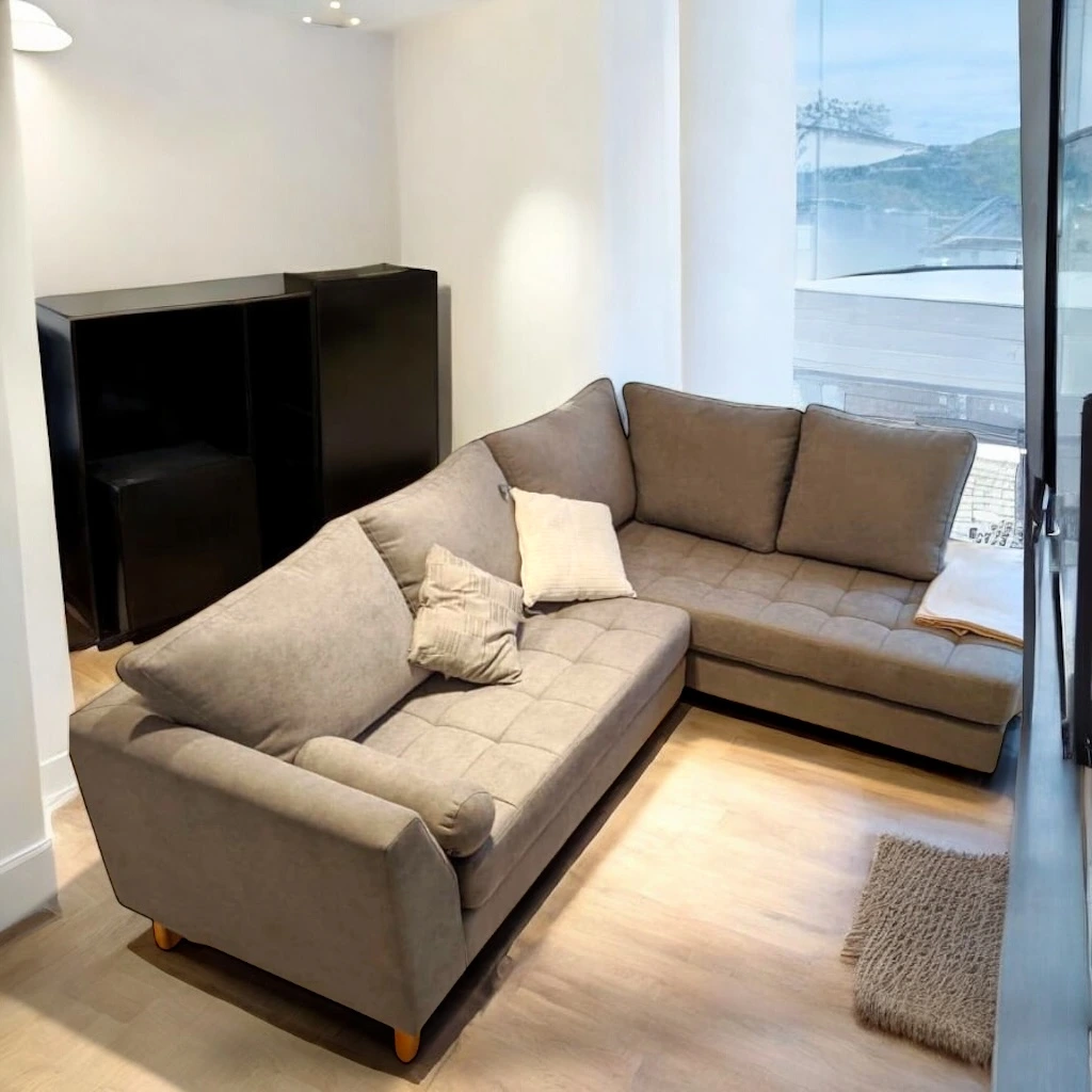 Photoroom_198_20250622_113807 2.webp