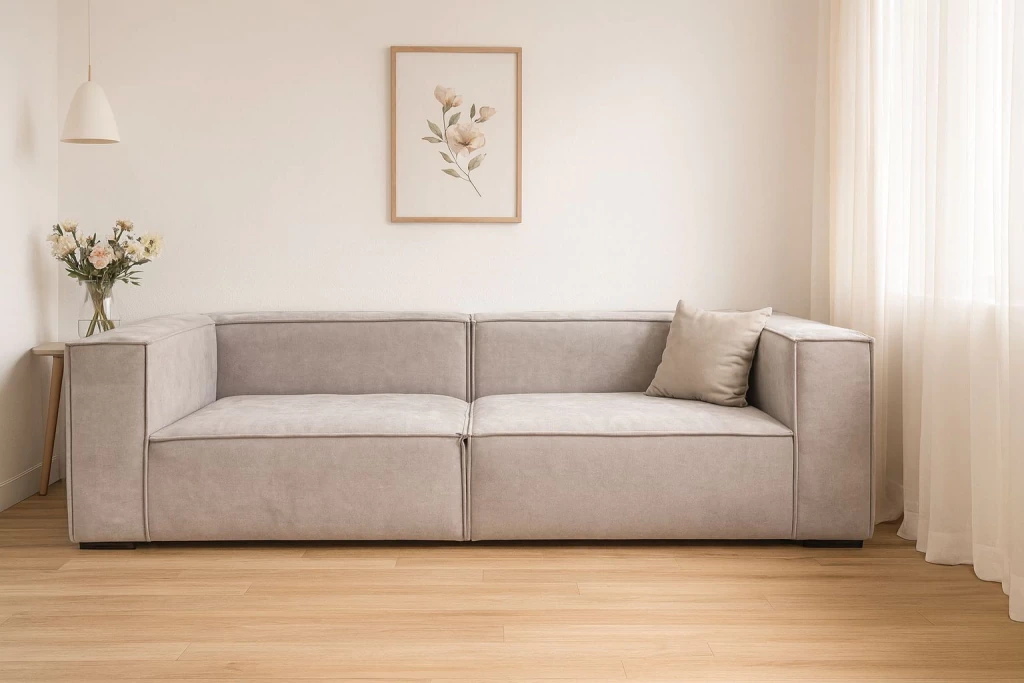 Copia de hiper softt.webp