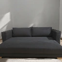 Photoroom_20241209_213301 2.webp