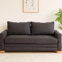 SILLON CAMA .webp