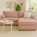 new italiano c vivo.webp