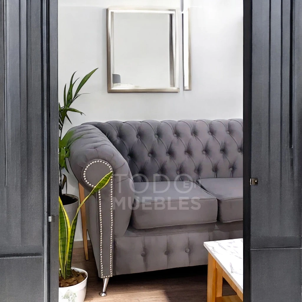 Photoroom_158_20250622_113807 2.webp