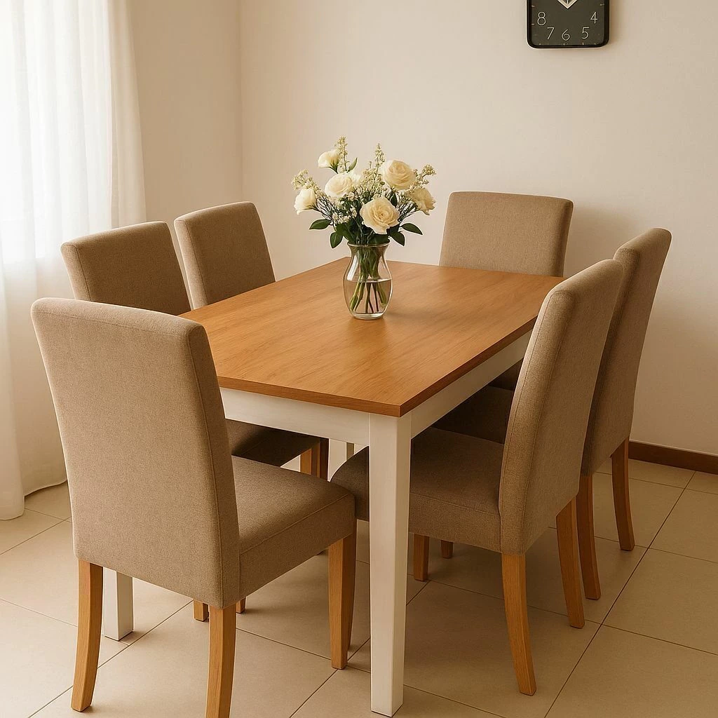 mesa tapa paraoso.webp