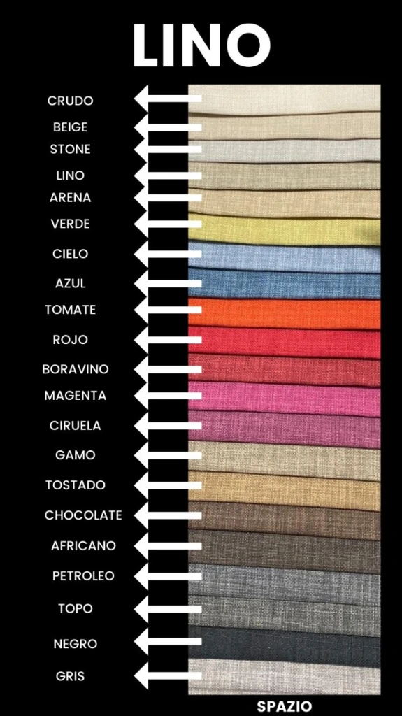 tela lino.webp