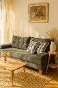 sillon aurora.webp