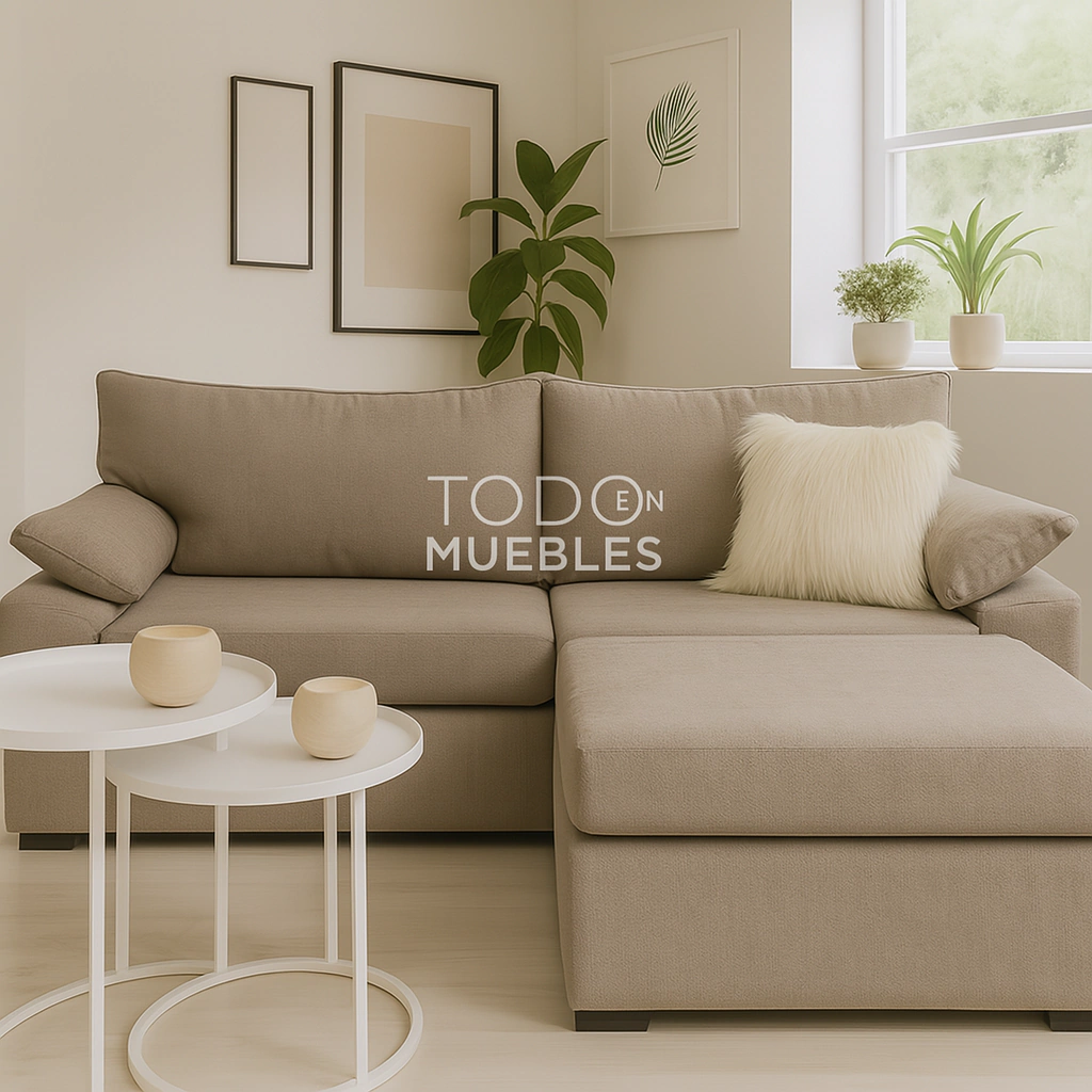 Sillón New Italiano