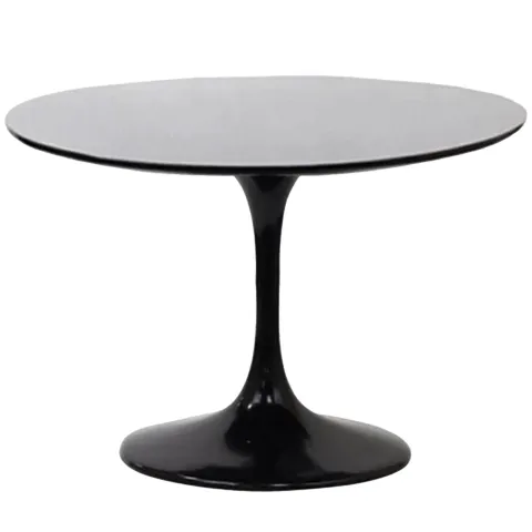 Mesa Redonda Tulip (100, Toda paraiso)