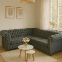 Sillón Chester esquinero 200x200