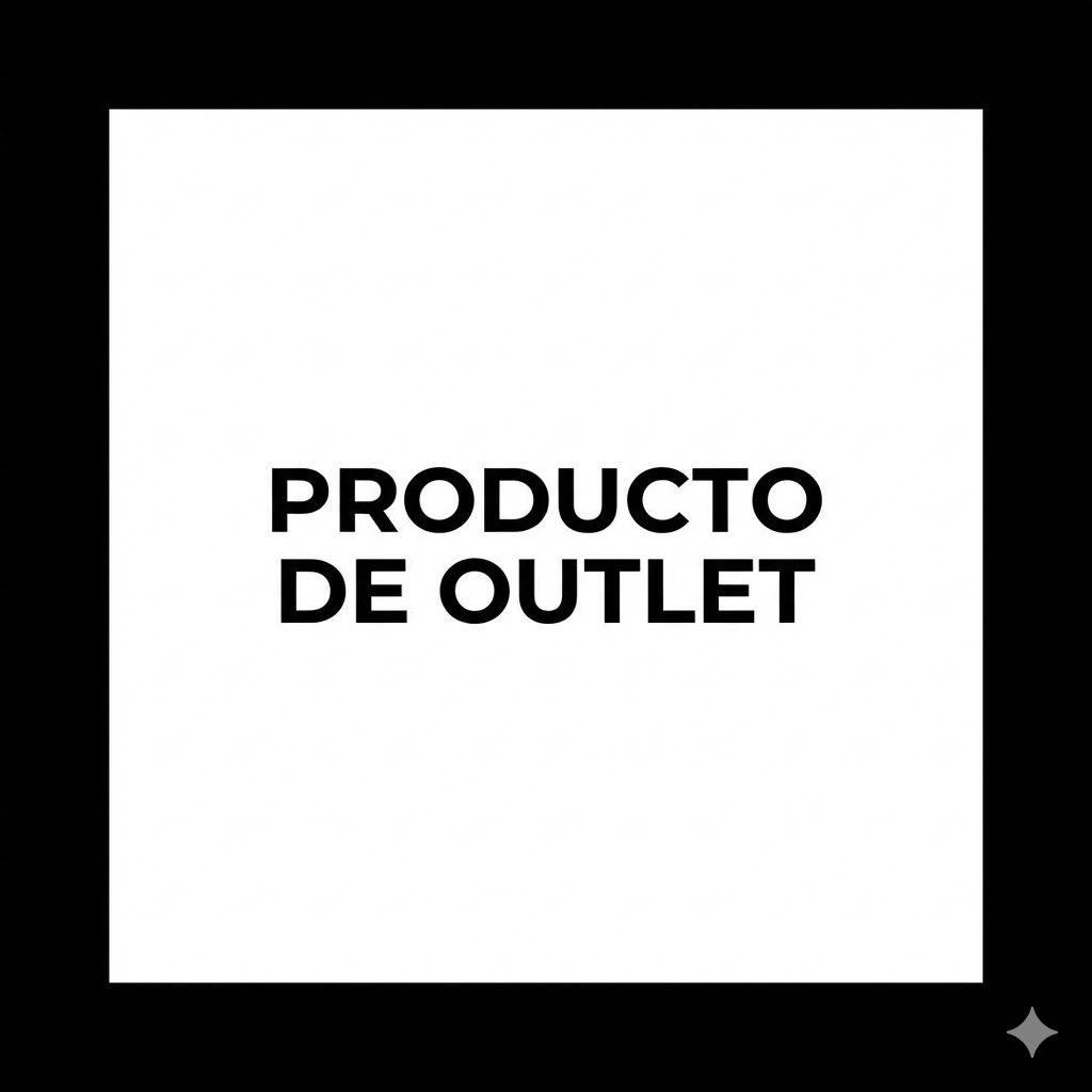 Sillón Cata 200x180 Pana Antimanchas Floyd steel Outlet